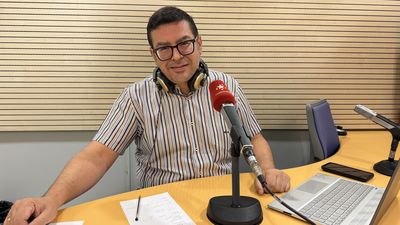 Fórmula Salud 29.09.2024