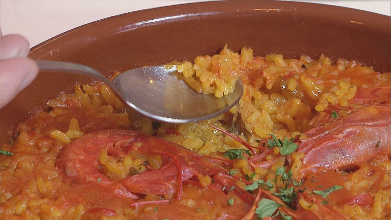 Madrid mejora tu vida 28.09.2024