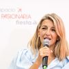 Yolanda Díaz, "optimista" sobre la reducción de la jornada laboral en la mesa de diálogo