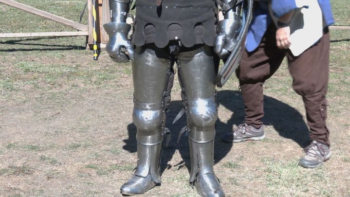 Protección / REDACCION