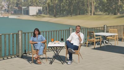 Disfruta el otoño 28.09.2024