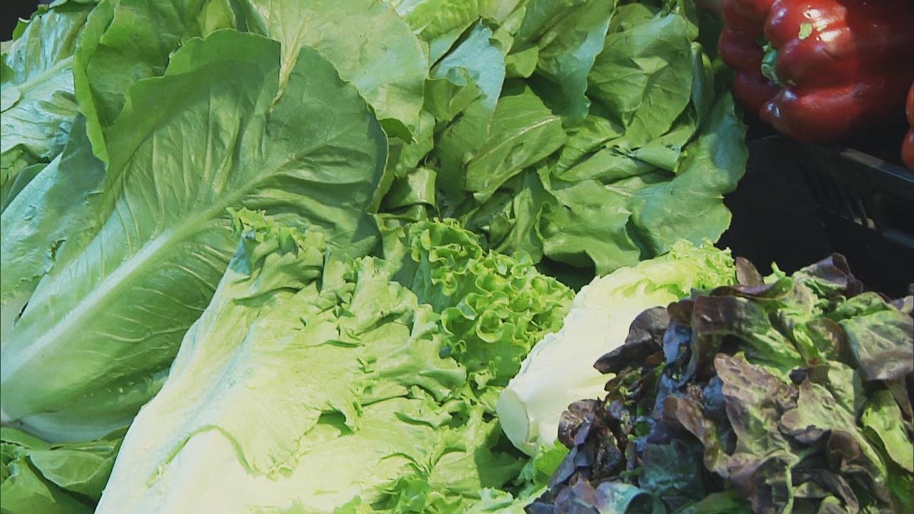 Madrid mejora tu vida 29.09.2024