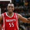 Muere el mítico Dikembe Mutombo de cáncer cerebral