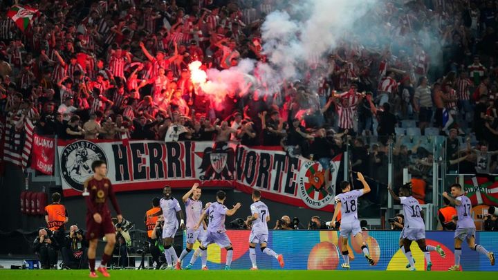 Herri Norte / AGENCIAS