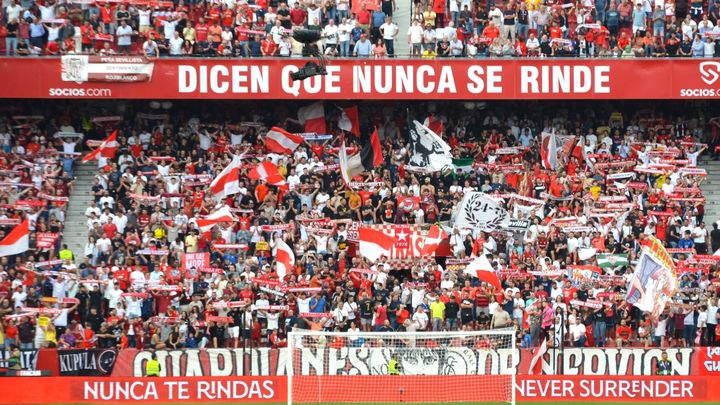 Biris Norte / @birisoficial
