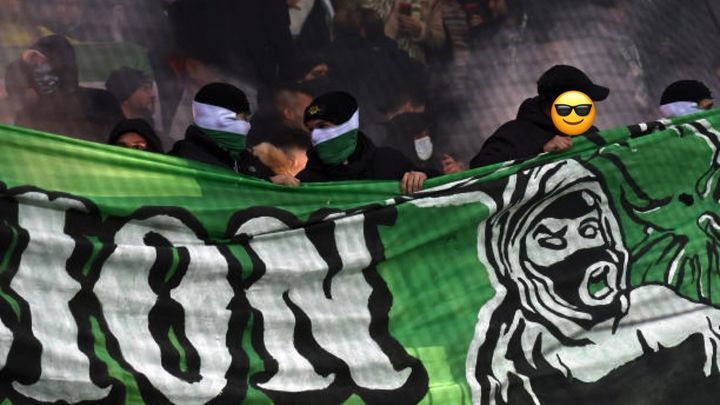 United Family / TWITTER