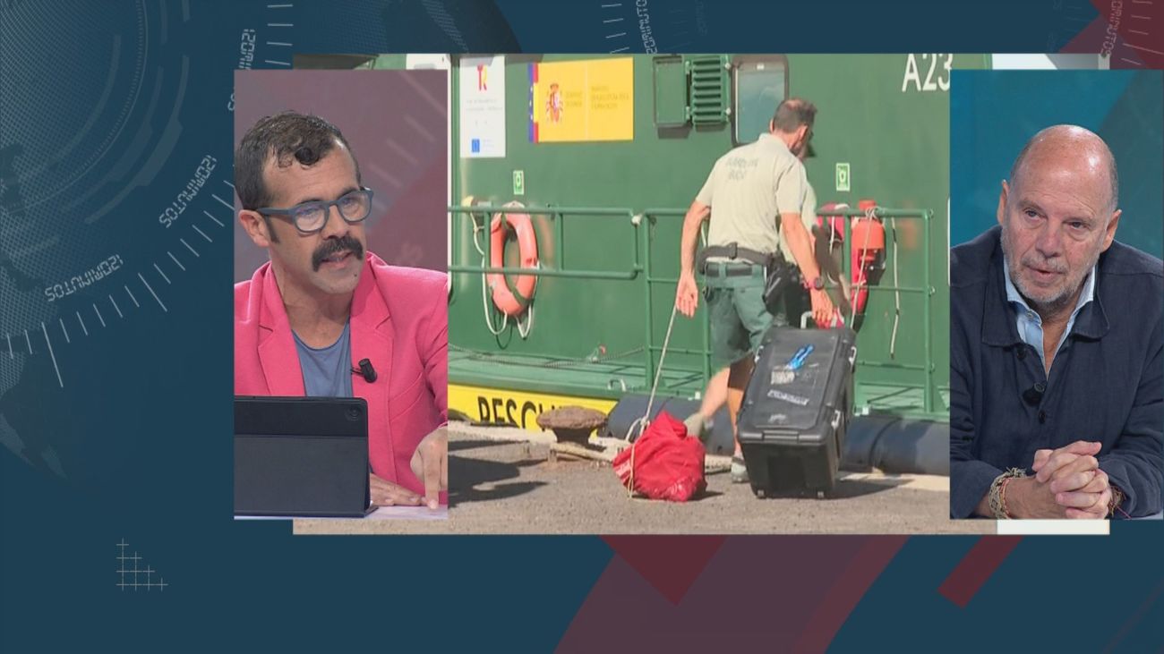 120 minutos 27.09.2024 (parte 1)