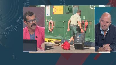 120 minutos 27.09.2024 (parte 1)