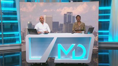 Madrid Directo 27.09.2024