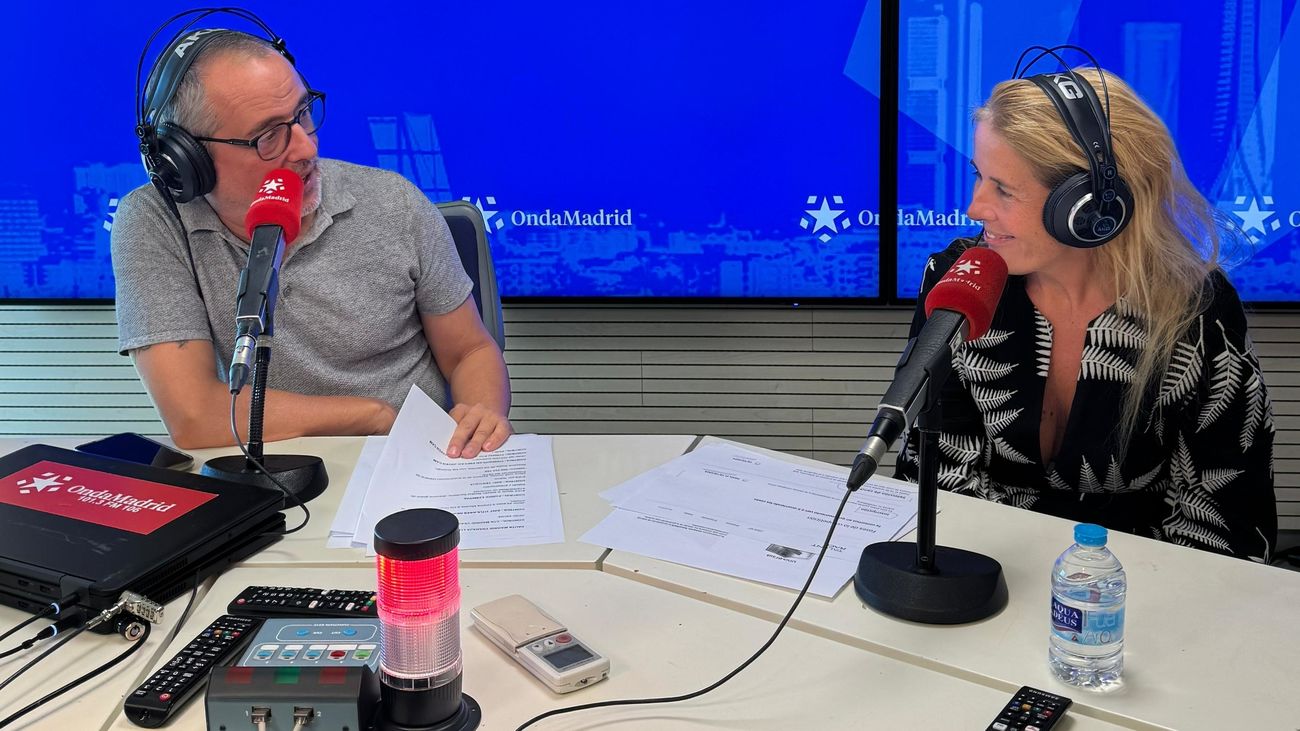 Universia lanza un reto para universitarios con el fin de fomentar su empleabilidad