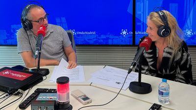 Universia lanza un reto para universitarios con el fin de fomentar su empleabilidad