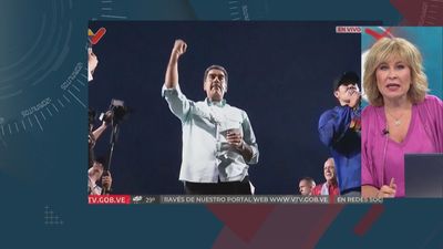 120 minutos 30.09.2024 (parte 1)