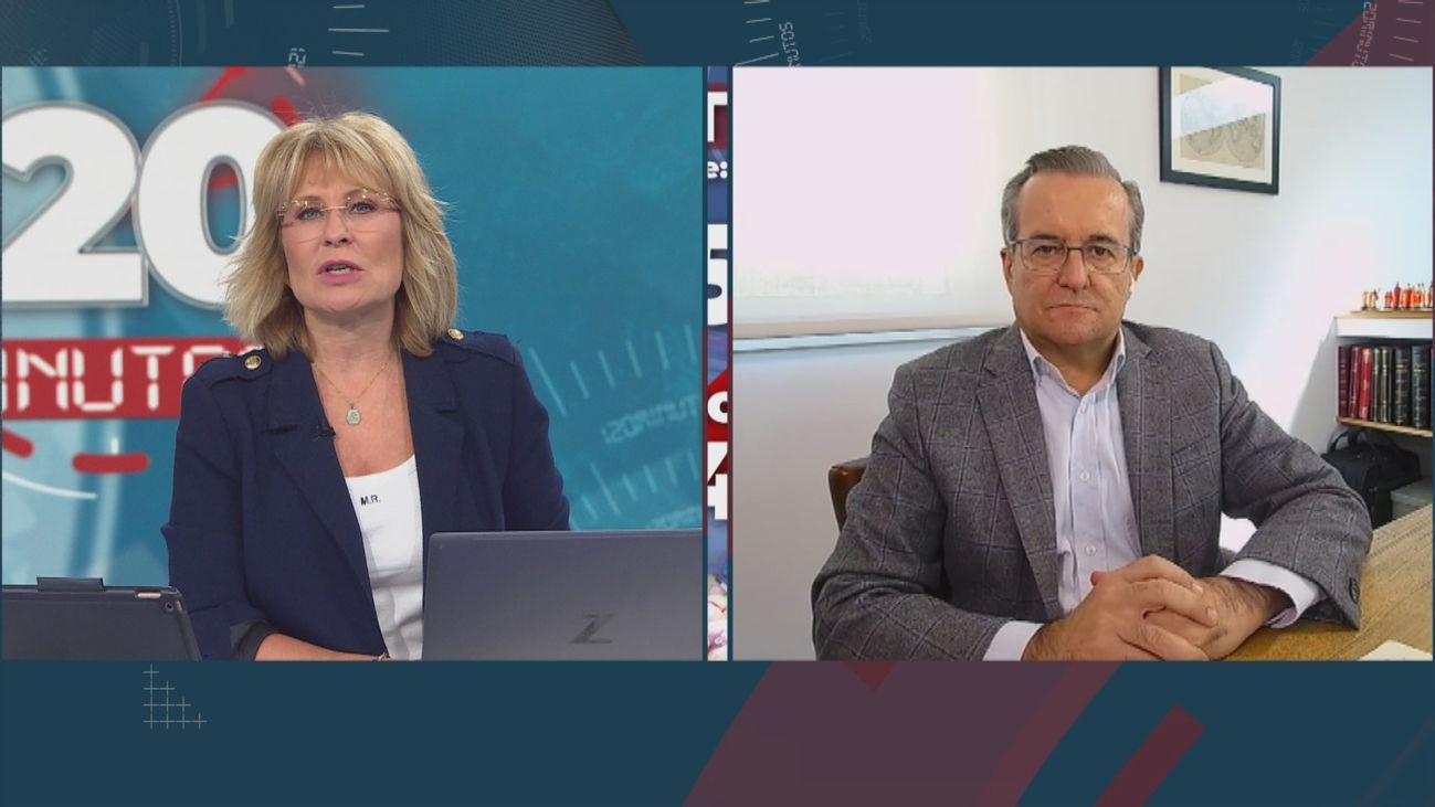 120 minutos 27.09.2024 (parte 2)