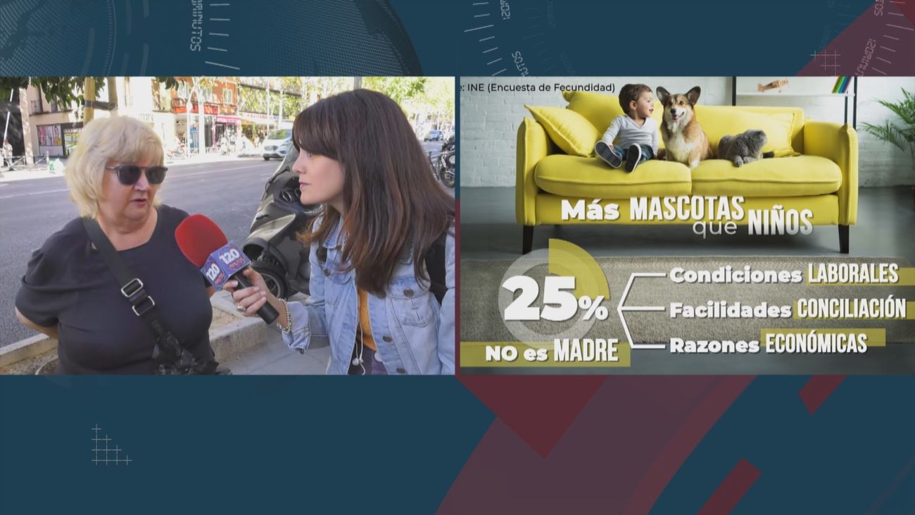 120 minutos 30.09.2024 (parte 2)