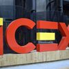 Ayudas del ICEX a pequeños negocios y startups que quieran exportar fuera de España