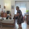 Madrid inicia los trámites para levantar 40 residencias de ancianos en parcelas municipales