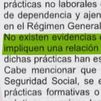 Inspección de Trabajo descarta que Nacho Cano tuviera a sus becarios de forma irregular