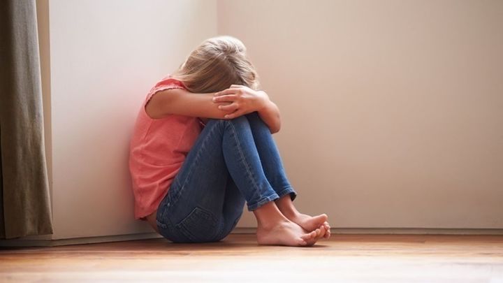 El Centro de Crisis para víctimas de violencia sexual de Madrid ha atendido a 700 mujeres en lo que va de año