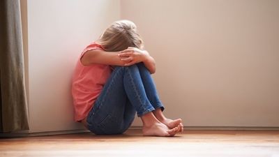 El Centro de Crisis para víctimas de violencia sexual de Madrid ha atendido a 700 mujeres en lo que va de año