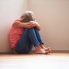 El Centro de Crisis para víctimas de violencia sexual de Madrid ha atendido a 700 mujeres en lo que va de año