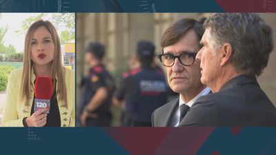 120 minutos 01.10.2024 (parte 1)