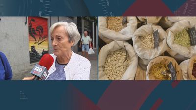 120 minutos 01.10.2024 (parte 2)