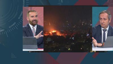 120 minutos 02.10.2024 (parte 1)