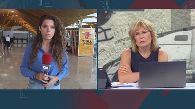 120 minutos 02.10.2024 (parte 2)