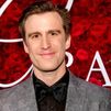 Muere el actor Gavin Creel a los 48 años