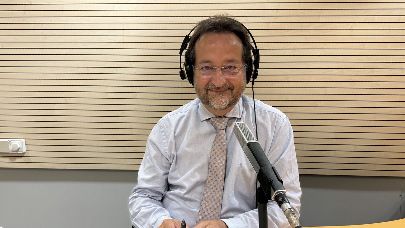 Fórmula Salud 05.10.2024