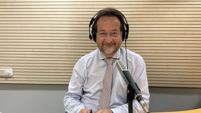 Fórmula Salud 05.10.2024