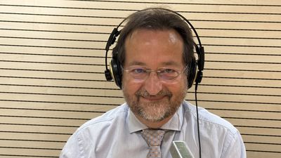 Fórmula Salud 06.10.2024