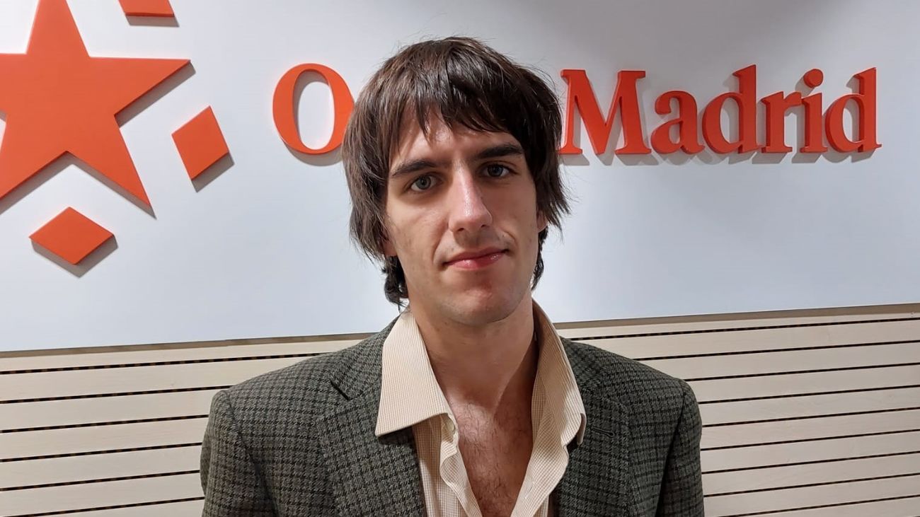 La Regadera 05.10.2024