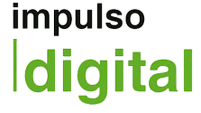 Cursos gratuitos de formación digital para mujeres desempleadas en Alcalá de Henares