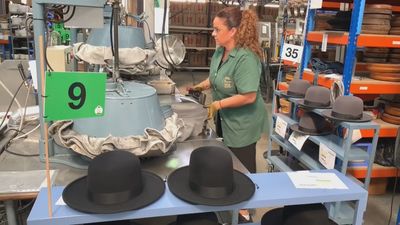 La economía madrileña creció un 3% en el último año, dos décimas por encima de la media de España