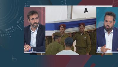 120 minutos 03.10.2024 (parte 1)