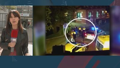 120 minutos 03.10.2024 (parte 2)