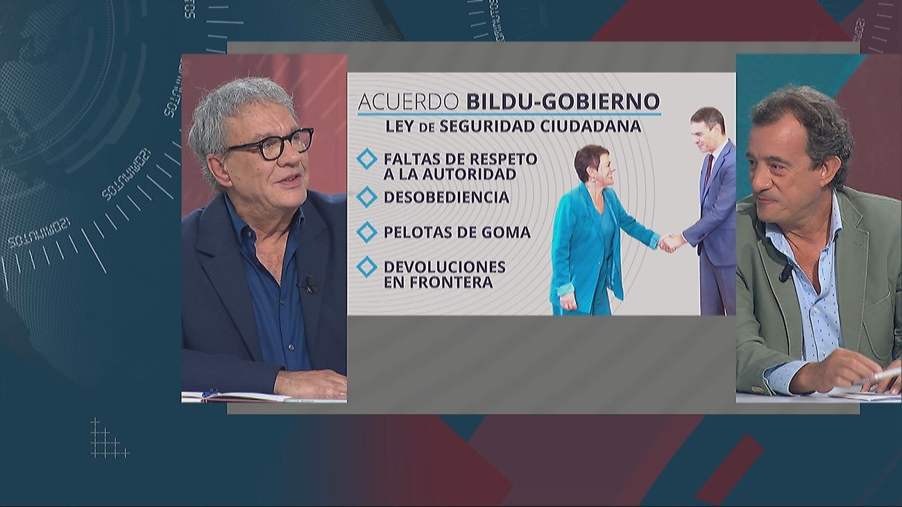 120 minutos 04.10.2024 (parte 1)