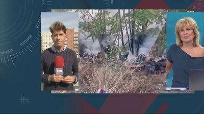 120 minutos 04.10.2024 (parte 2)