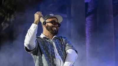 Guía de la Hispanidad 2024: Conciertos, exposiciones, cine, cabalgata...