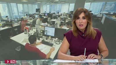 Polémica en el seno del gobierno por la creación de un nuevo modelo de bajas laborales