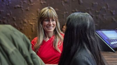 La Audiencia de Madrid decidirá este lunes sobre el futuro del 'caso Begoña Gómez'