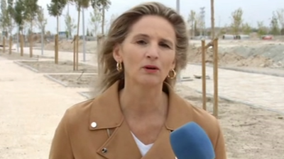 El PP exige al Gobierno que convoque una mesa con CCAA, ayuntamientos y sector inmobiliario para tratar la vivienda