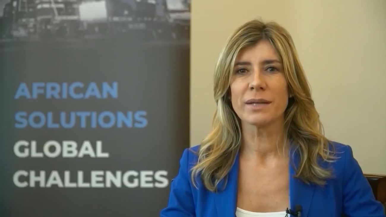 La Universidad Complutense cancela el segundo máster codirigido por Begoña Gómez