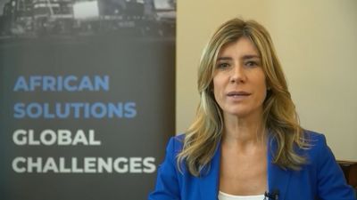 La Universidad Complutense cancela el segundo máster codirigido por Begoña Gómez