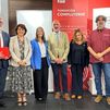 San Lorenzo de El Escorial presenta la Universidad de Mayores de la Complutense