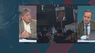 120 minutos 07.10.2024 (parte 1)