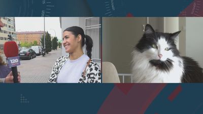 120 minutos 07.10.2024 (parte 2)