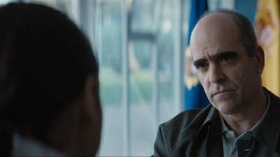 La historia de una policía infiltrada en ETA llega a la gran pantalla con 'La infiltrada'