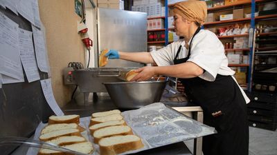 Trabajo tramitará por urgencia la reducción de jornada para cumplir plazos